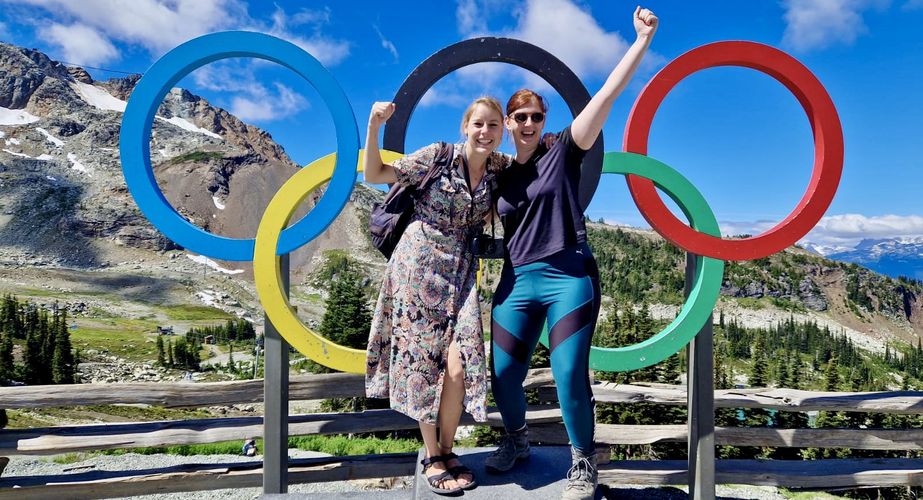 28 38 Canada 116 28 38 Canada 116